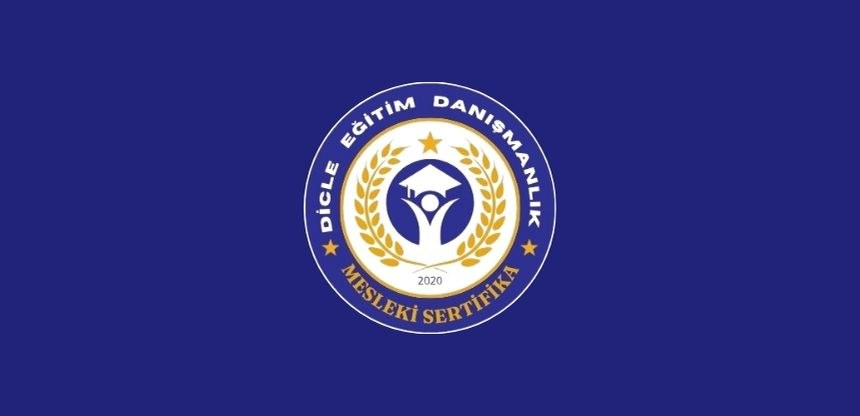DİCLE EĞİTİM DANIŞMANLIK MERKEZİ
