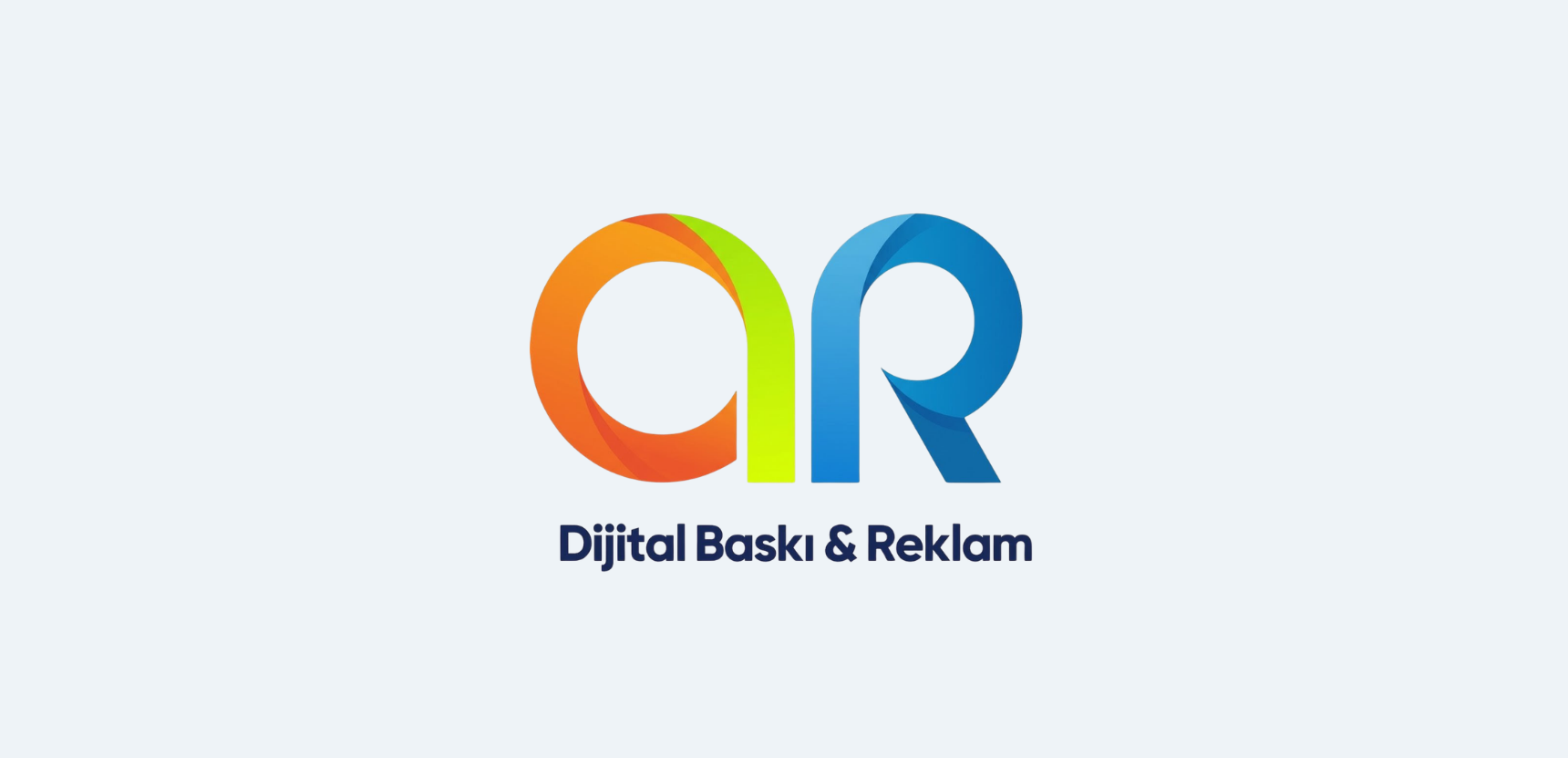 AR REKLAM