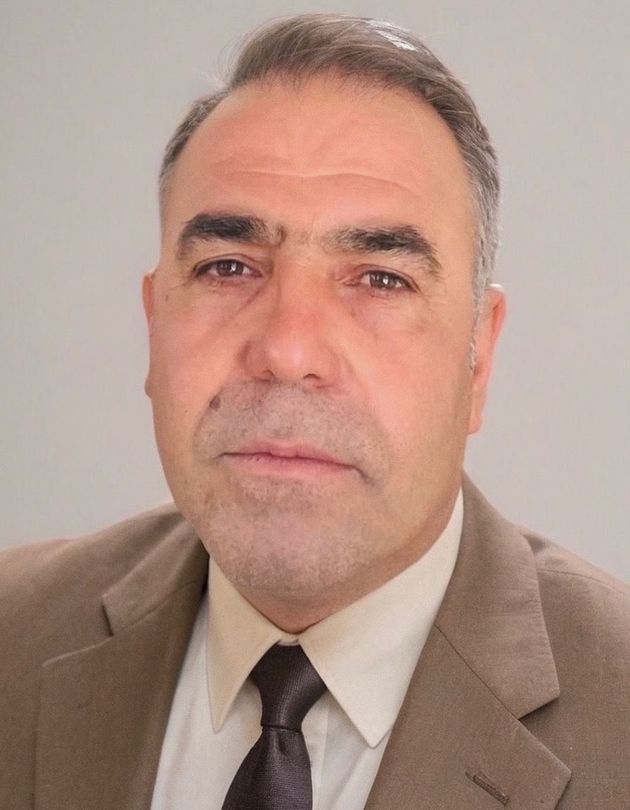 Zeynel ALTIN